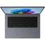 Samsung Galaxy Book6 Intel Core Ultra 5 16GB 512GB SSD 16 pulg Gris Mocha